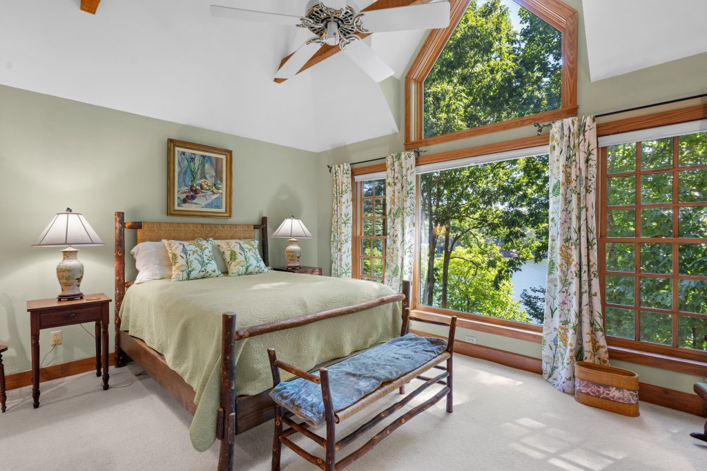 132 Red Bird Circle-081926-36