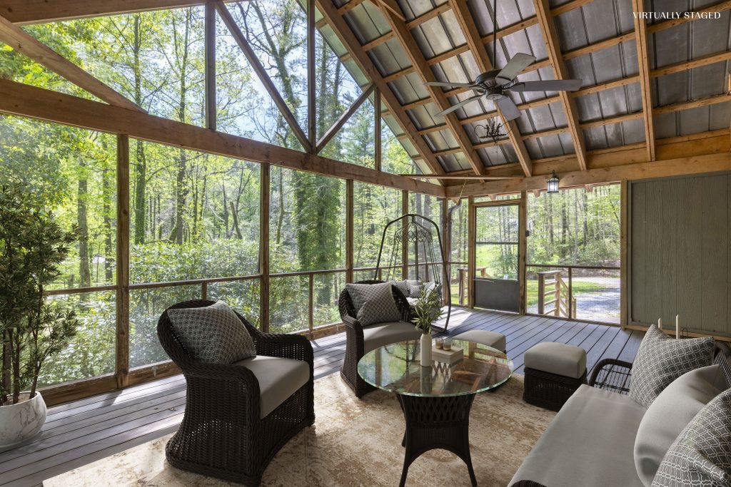 138 Stillwagon Lane-042726-10