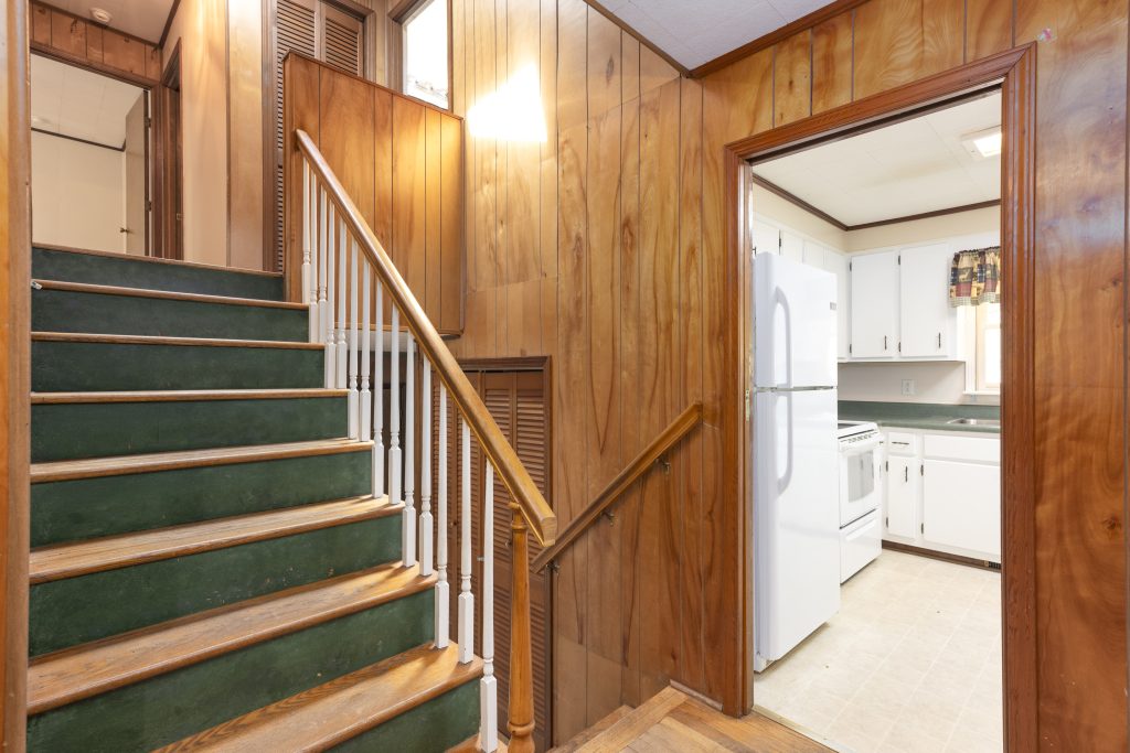 138 Stillwagon Lane-042726-11