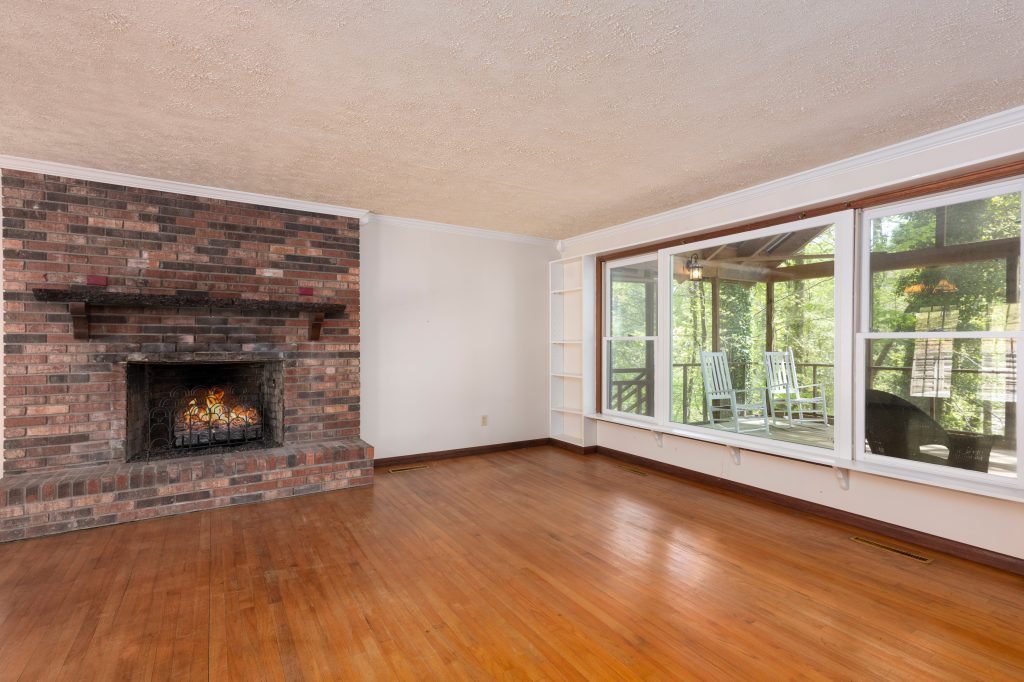 138 Stillwagon Lane-042726-12