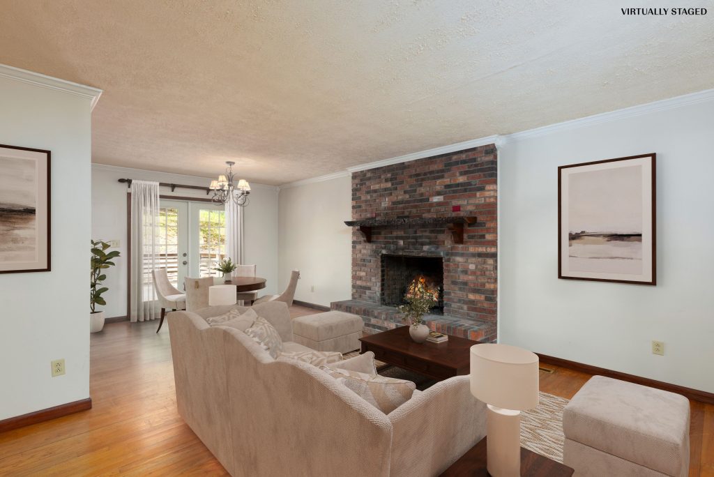 138 Stillwagon Lane-042726-13