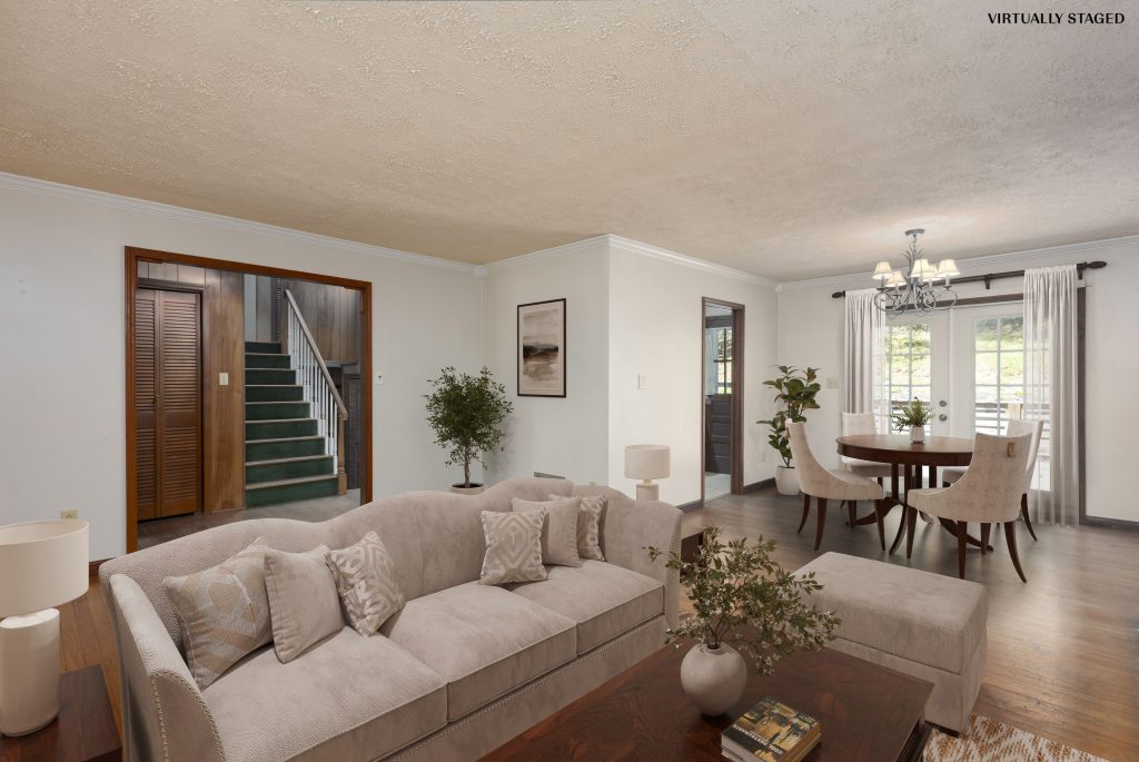 138 Stillwagon Lane-042726-14