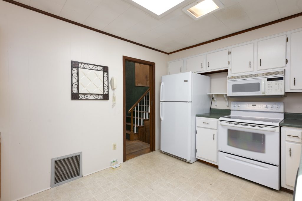 138 Stillwagon Lane-042726-19