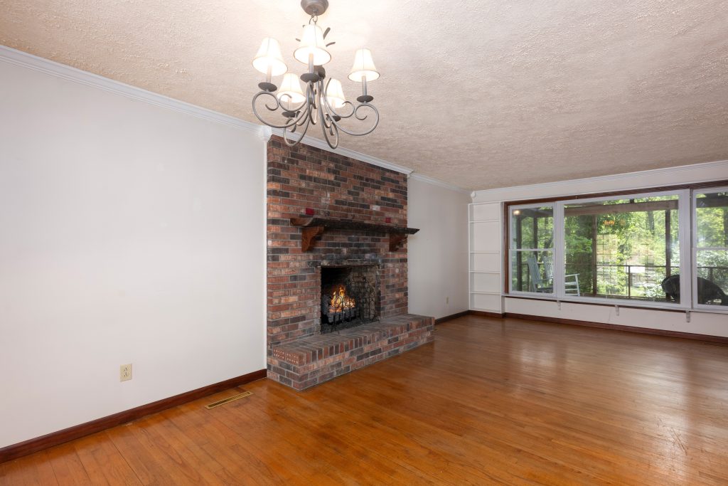 138 Stillwagon Lane-042726-20