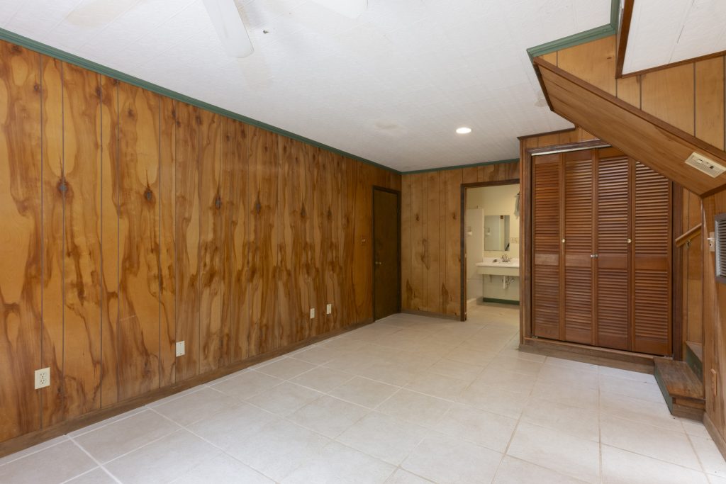 138 Stillwagon Lane-042726-26