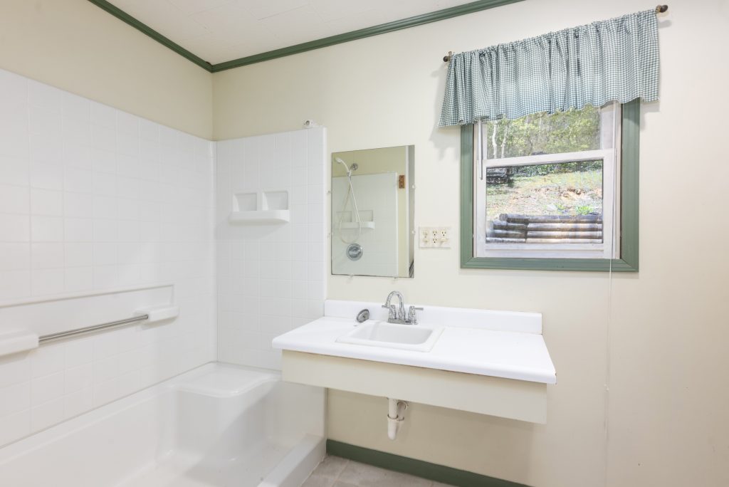 138 Stillwagon Lane-042726-30