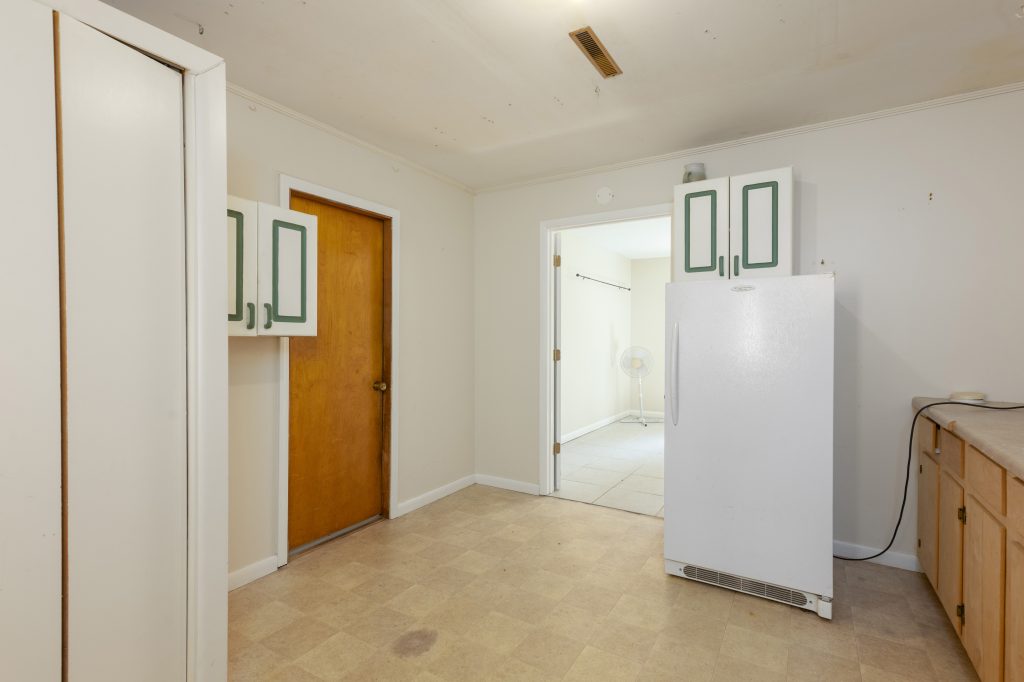 138 Stillwagon Lane-042726-32