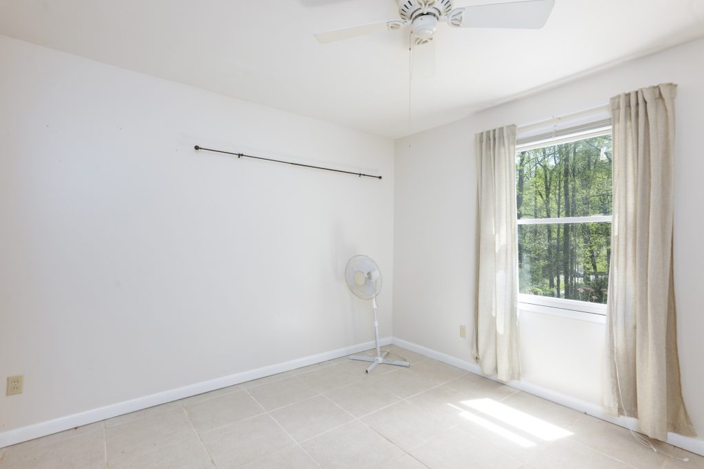 138 Stillwagon Lane-042726-33