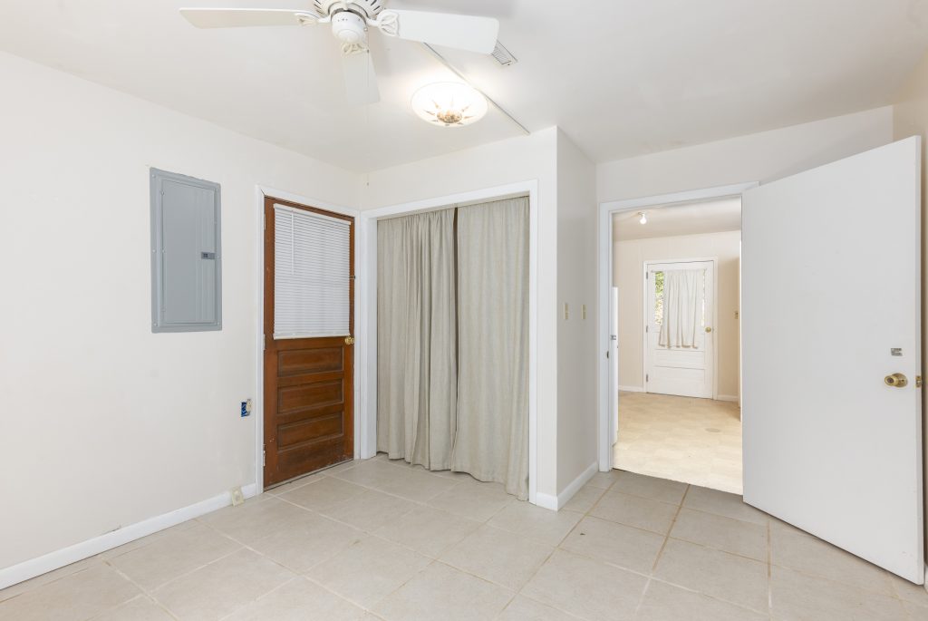 138 Stillwagon Lane-042726-34