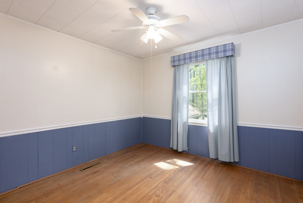 138 Stillwagon Lane-042726-36