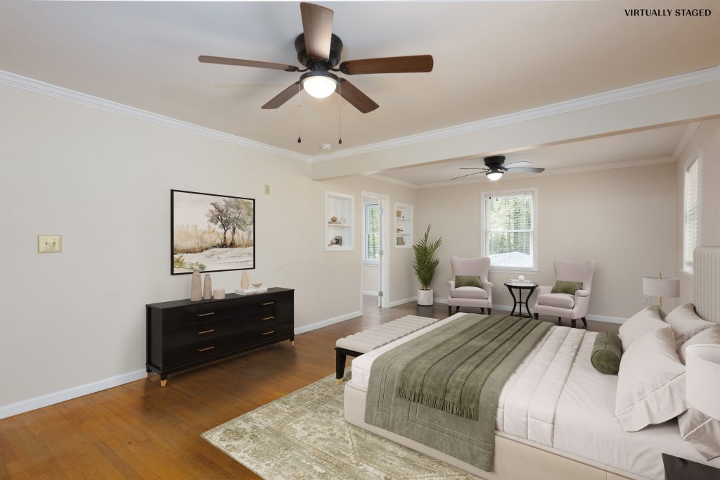 138 Stillwagon Lane-042726-39