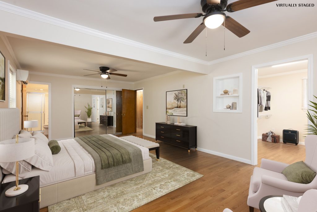 138 Stillwagon Lane-042726-40