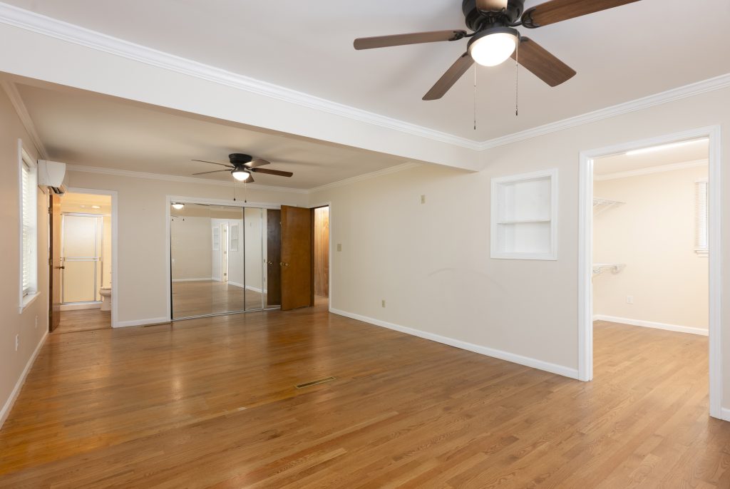 138 Stillwagon Lane-042726-40