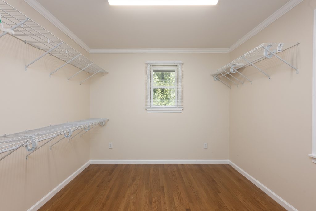138 Stillwagon Lane-042726-41