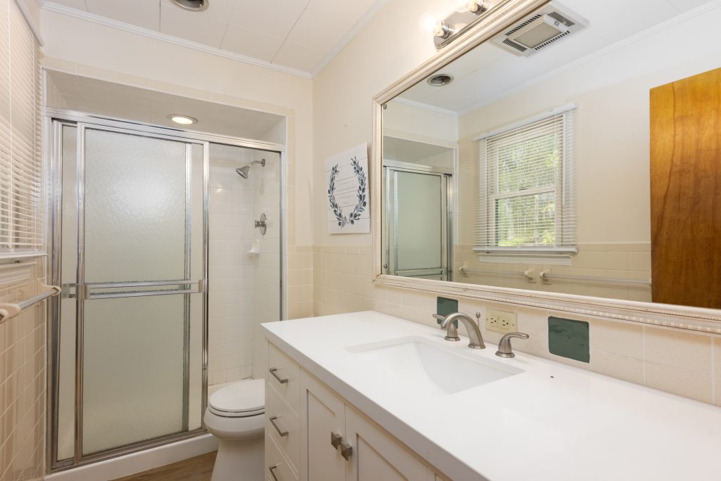 138 Stillwagon Lane-042726-42