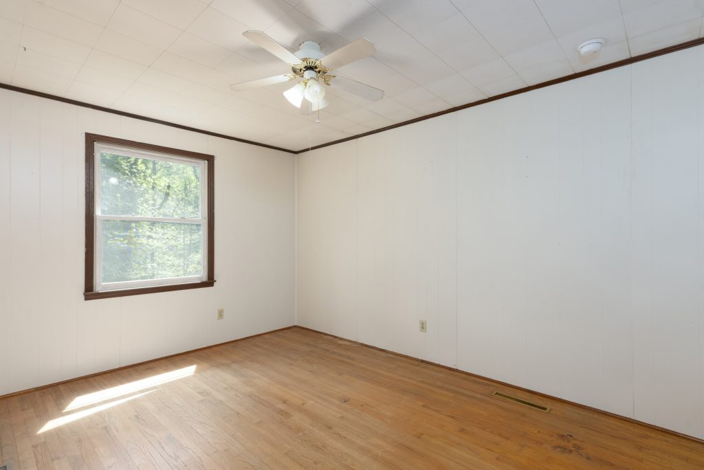 138 Stillwagon Lane-042726-43