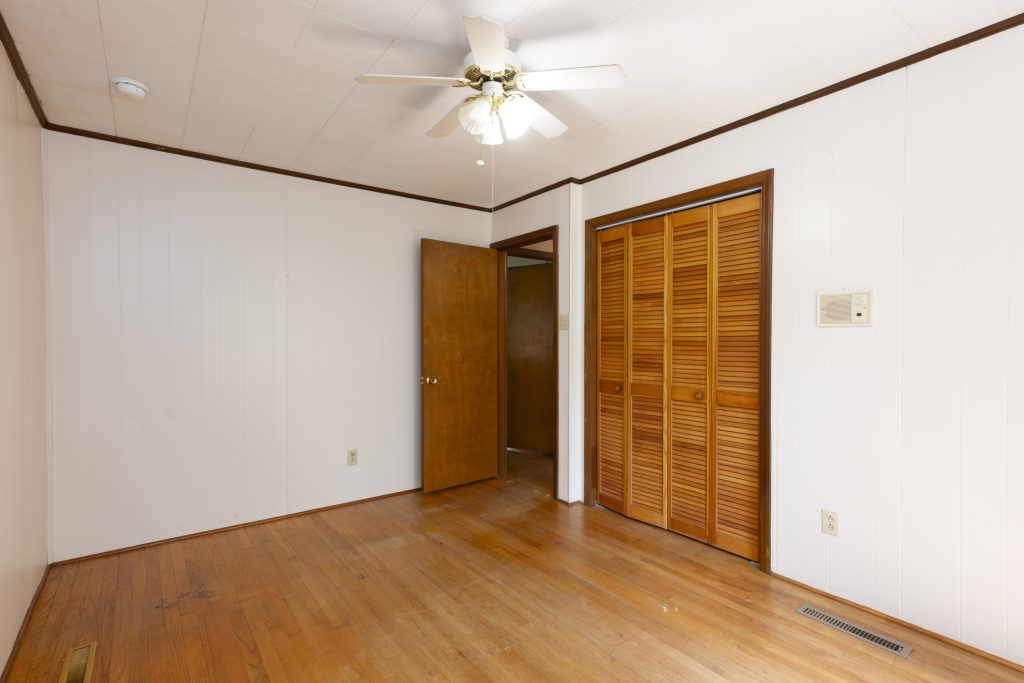 138 Stillwagon Lane-042726-44