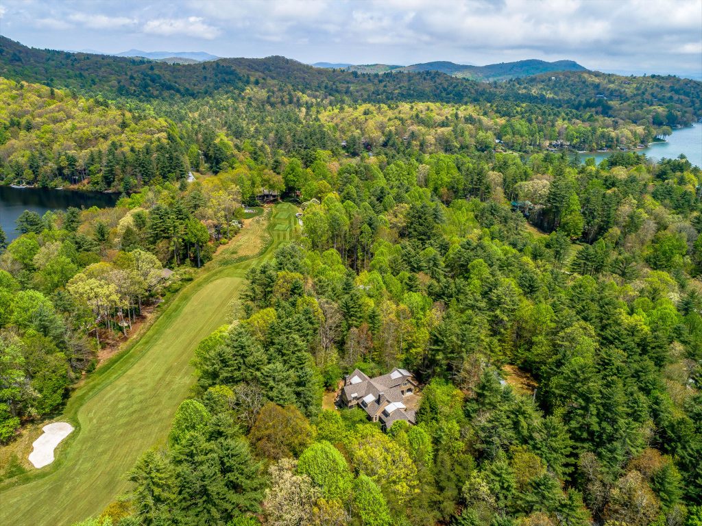14-228 Mills Creek Trace-14