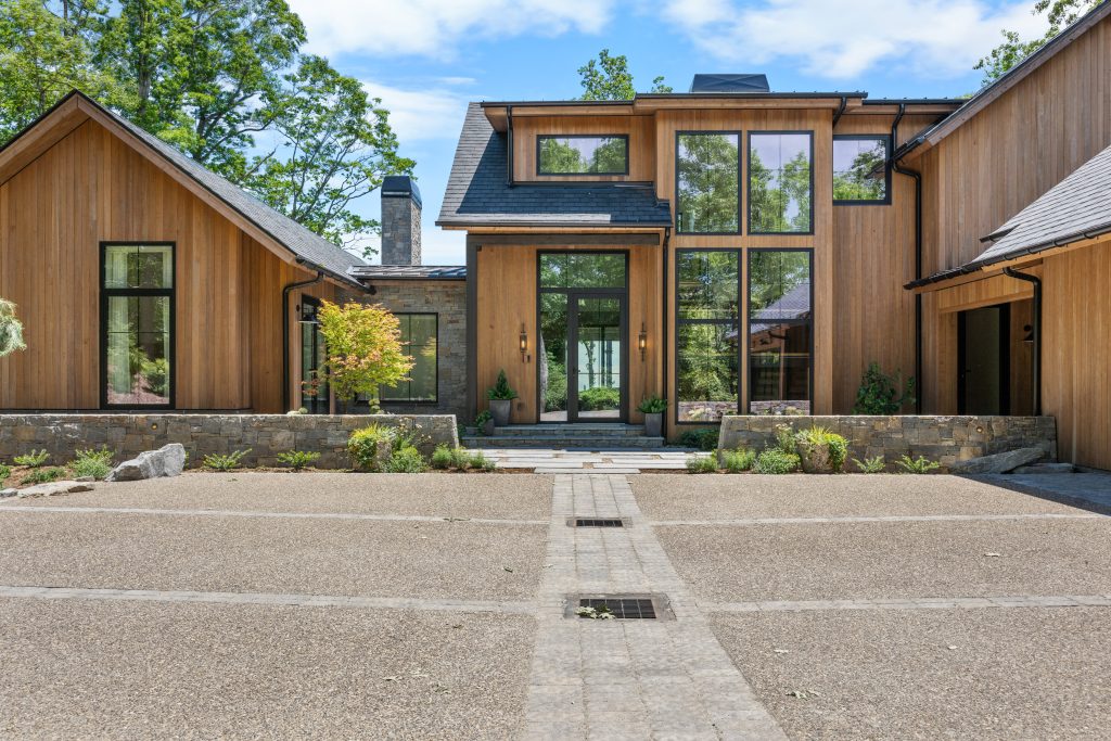 140 panther Summit Drive-061926-009