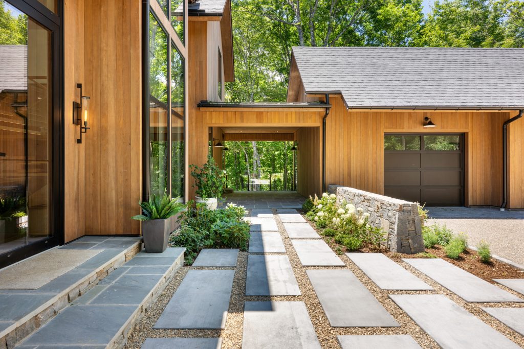 140 panther Summit Drive-061926-011
