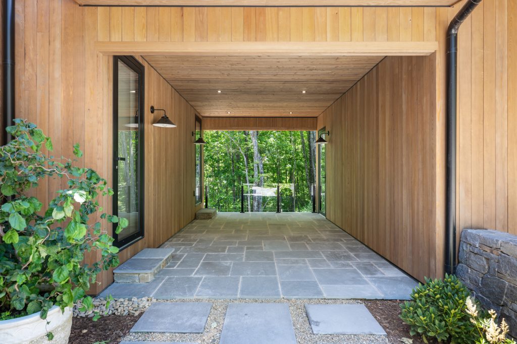 140 panther Summit Drive-061926-012