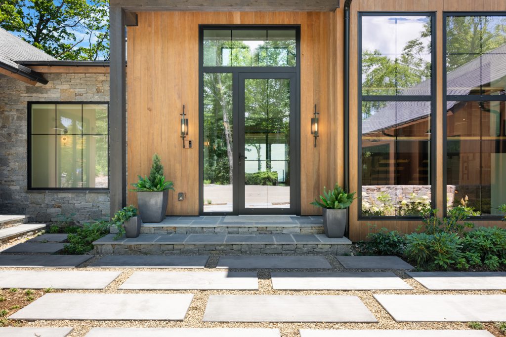 140 panther Summit Drive-061926-013