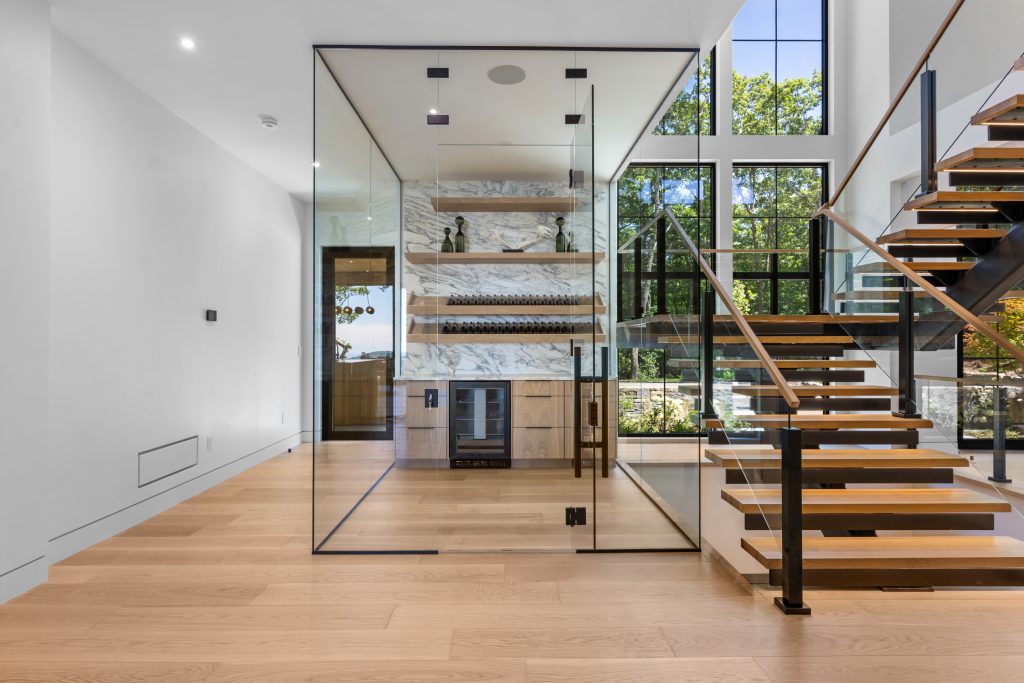 140 panther Summit Drive-061926-020