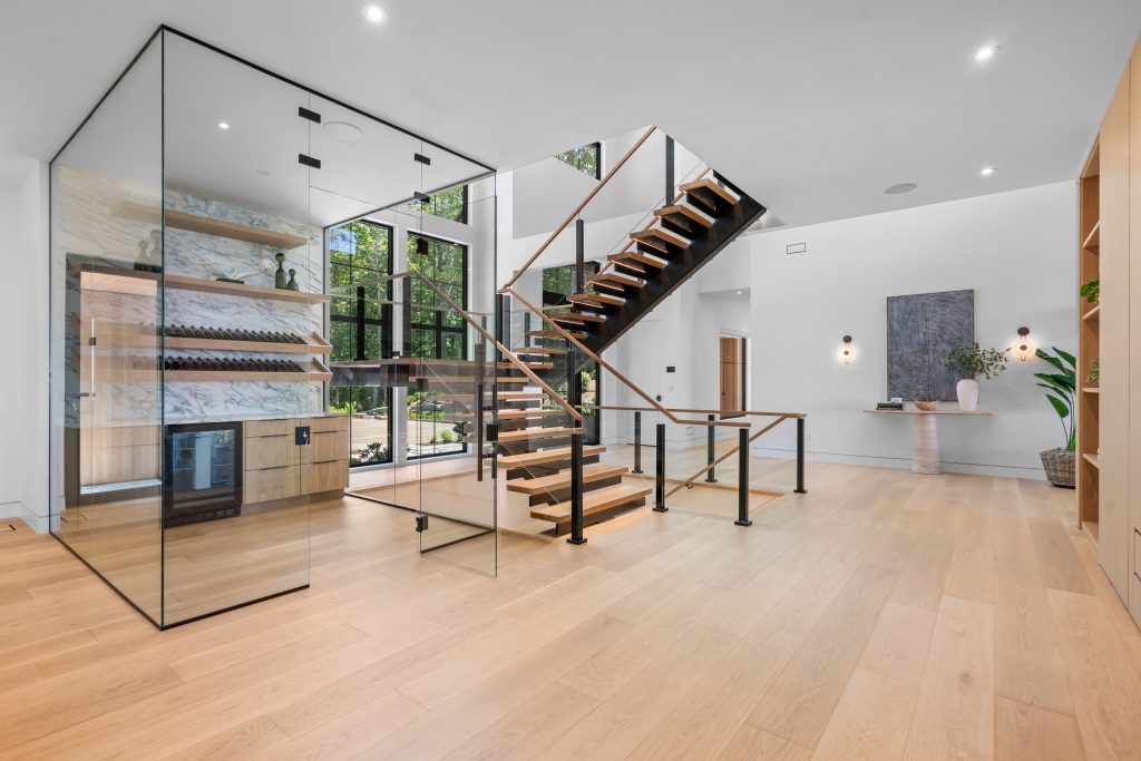 140 panther Summit Drive-061926-022