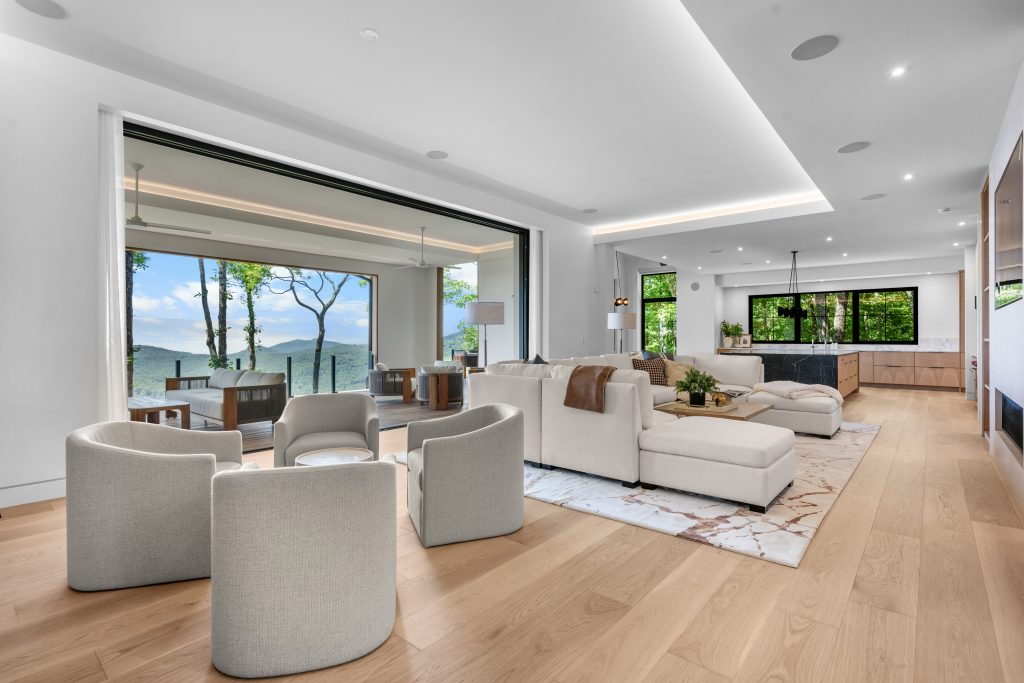 140 panther Summit Drive-061926-029