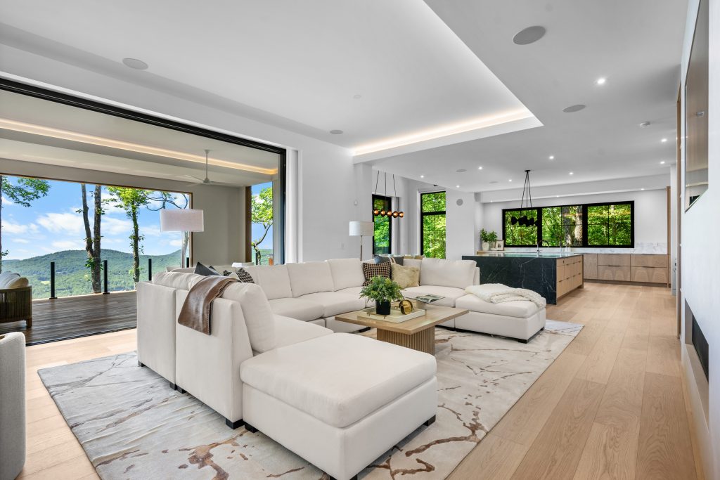 140 panther Summit Drive-061926-030