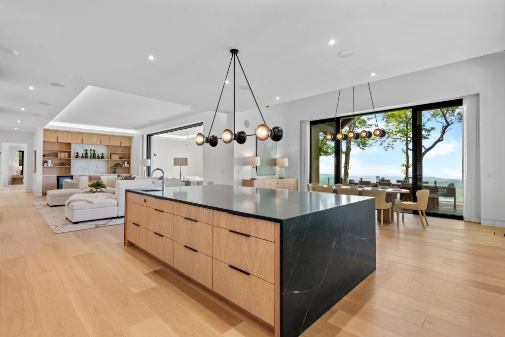 140 panther Summit Drive-061926-033