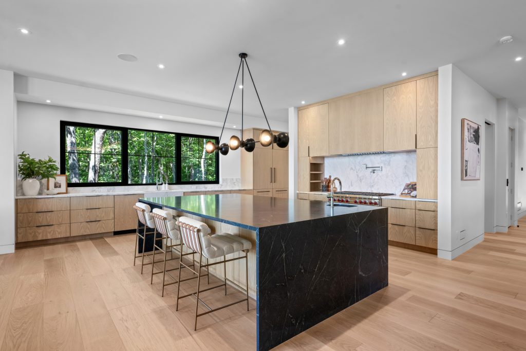 140 panther Summit Drive-061926-038