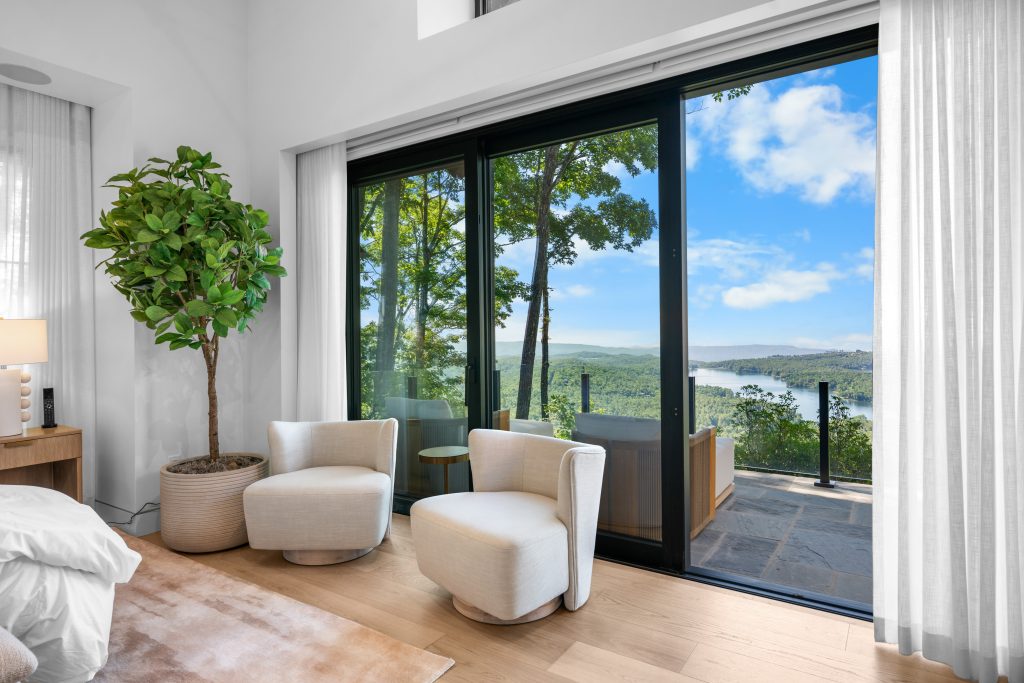 140 panther Summit Drive-061926-072