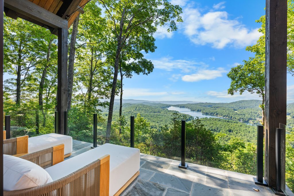 140 panther Summit Drive-061926-074