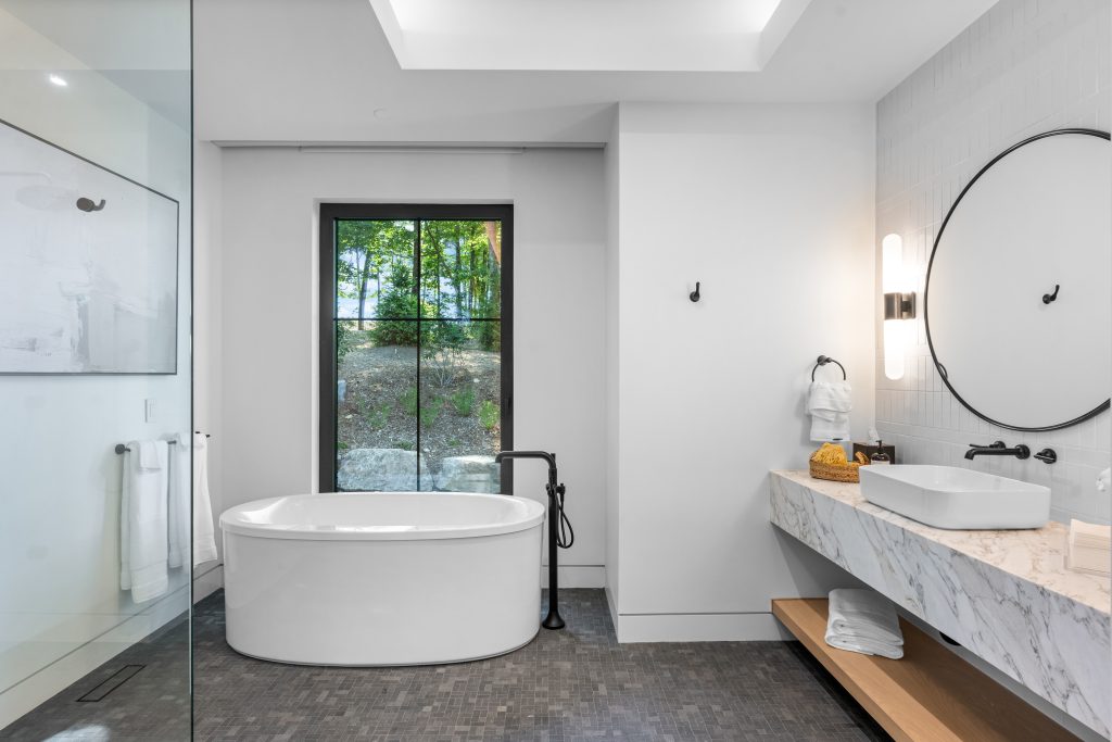 140 panther Summit Drive-061926-075