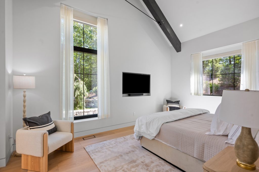140 panther Summit Drive-061926-086