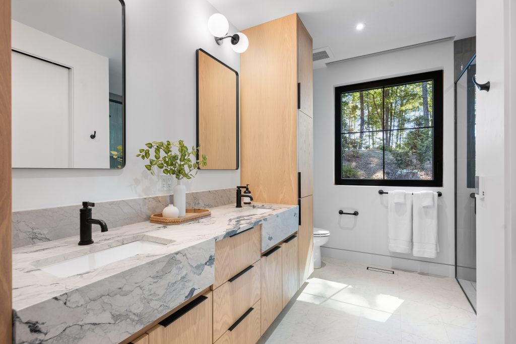 140 panther Summit Drive-061926-089