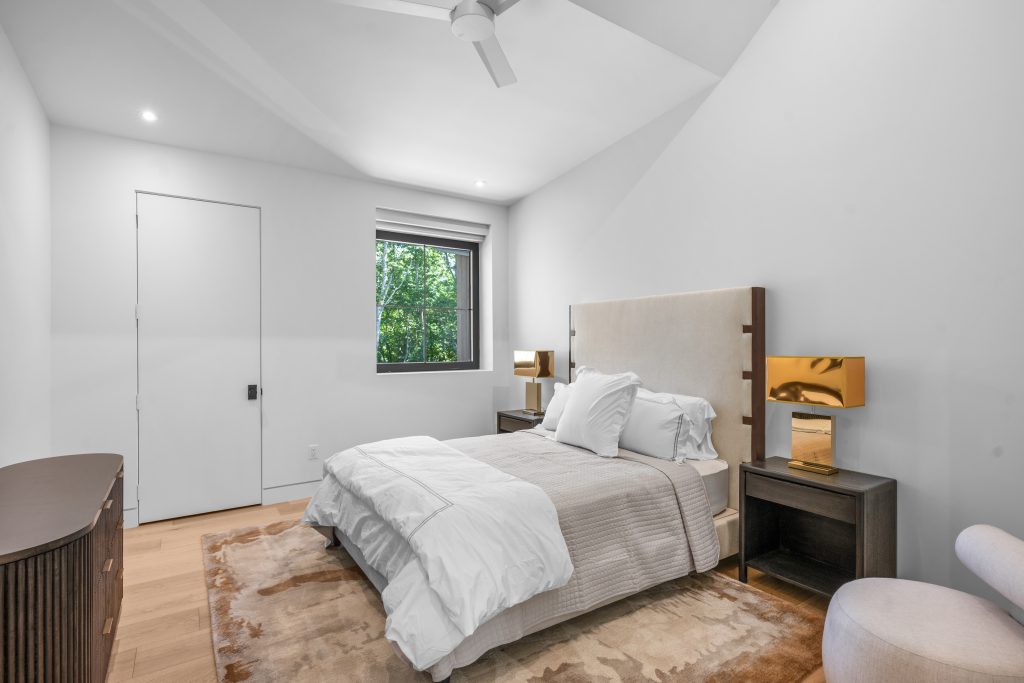 140 panther Summit Drive-061926-092