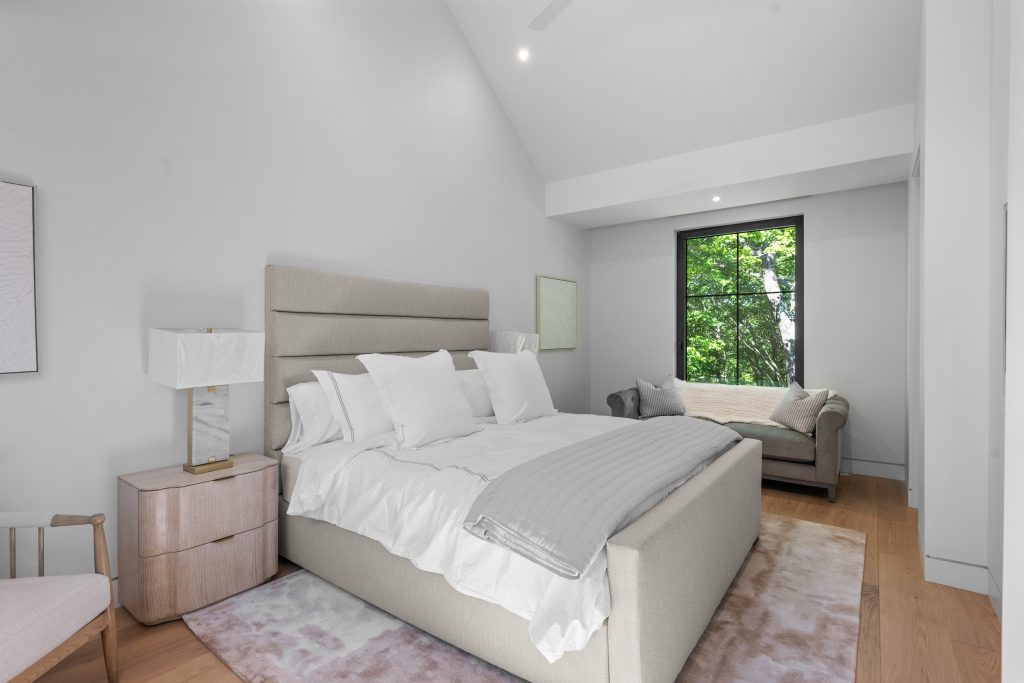 140 panther Summit Drive-061926-102