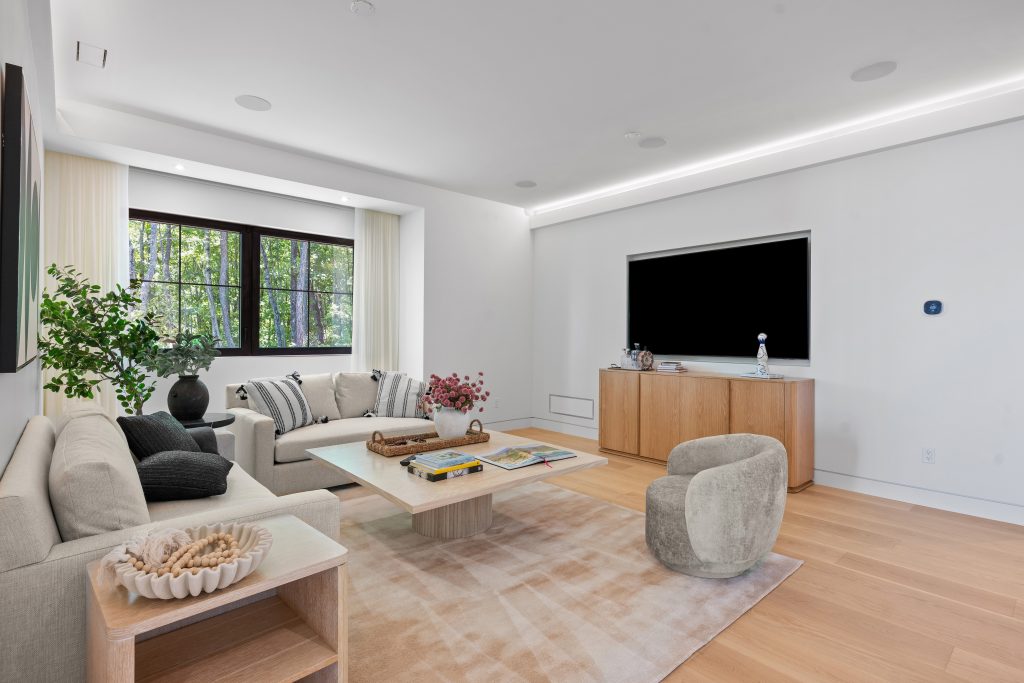 140 panther Summit Drive-061926-110
