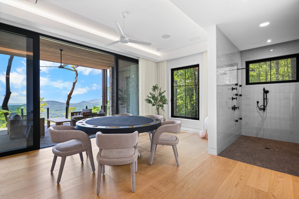 140 panther Summit Drive-061926-113