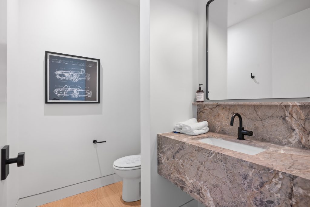 140 panther Summit Drive-061926-114