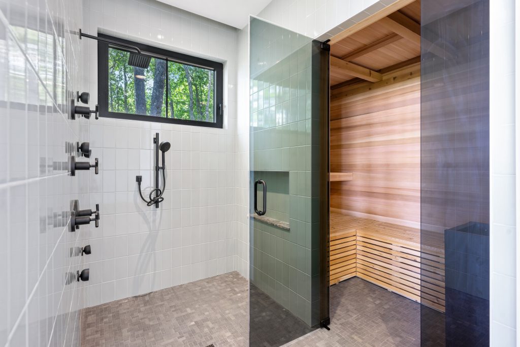 140 panther Summit Drive-061926-116