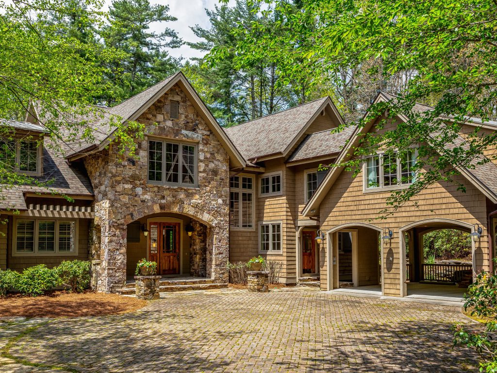 15-228 Mills Creek Trace-15