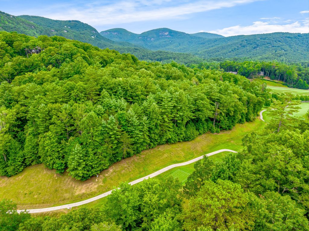 15-K28 Chestnut Trace-15