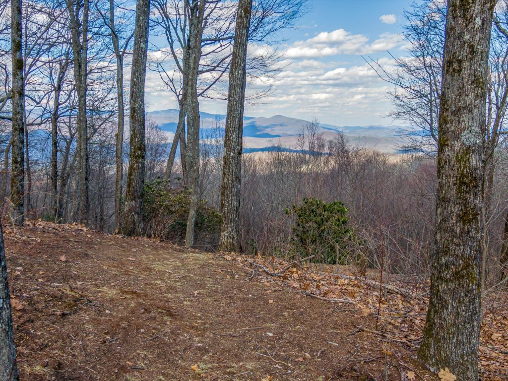 15-PANTHER SUMMIT (LOTS 1&2)-15