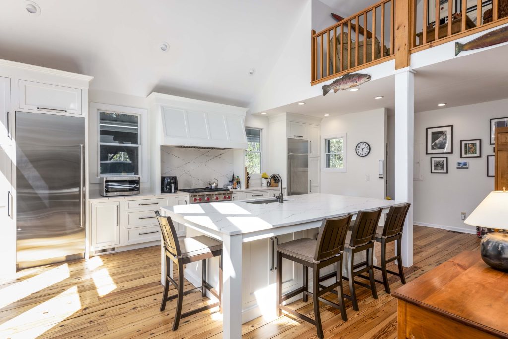 1580 Fairway Drive-031826-03