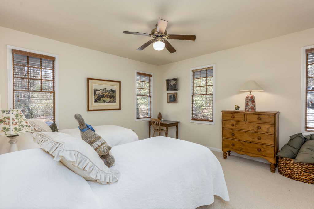 1580 Fairway Drive-031826-13