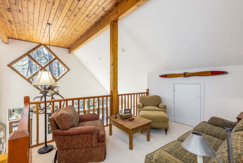 1580 Fairway Drive-031826-17