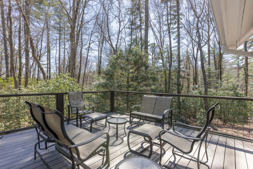 1580 Fairway Drive-031826-29